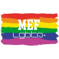Meflgbtq+