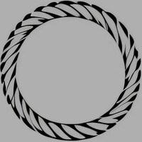 Inno'Carbon logo - Similar company to Everdyn