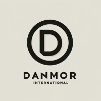 DANMOR INTERNATIONAL LLC FZ logo - Similar company to Powerhouse Global Servicez Llc