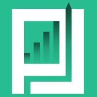 Pap Logis Accounting & Tax logo - Similar company to Kokkinos S.A.