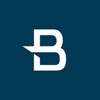 Bontaz logo - Similar company to Force Plus