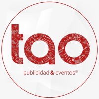 TAO Publicidad & Eventos logo - Similar company to Ninja
