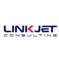 Linkjet Consulting logo - Similar company to Linkjet