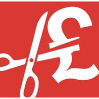 Alliance Stores logo - Similar company to Khan Enterprises Limited