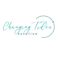 Changing Tides Solutions Inc logo - Similar company to Moxy Marketing Inc