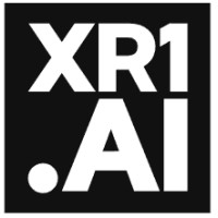 XR1 AI logo - Similar company to Xr-One