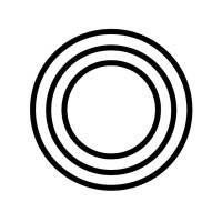 Optimal OSP logo - Similar company to Er-Telecom