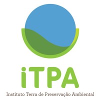Instituto Terra de Preservação Ambiental - ITPA logo - Similar company to Iflorestal
