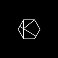 Kffein logo - Similar company to Unüs Studios