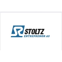 Stoltz Entreprenør AS logo - Similar company to Bremcon