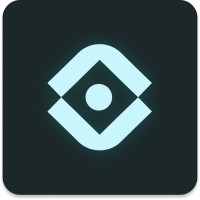 Intemic logo - Similar company to Imageryst