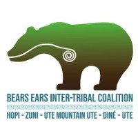 Bears Ears Inter-Tribal Coalition