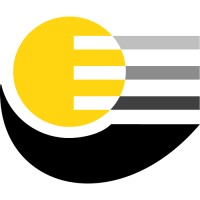 Synco - Visual Retail solutions logo - Similar company to Prisma Visual
