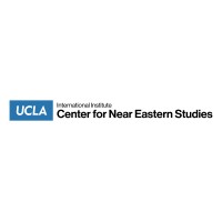 UCLA Center for Near Eastern Studies logo - Similar company to Mames Ma Program In Middle Eastern Studies, Cuny Graduate Center