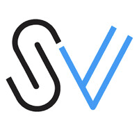 StoryVision logo - Similar company to Avenue Crew