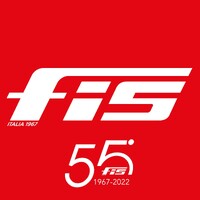 FIS Group Srl logo - Similar company to Refrigo Srl