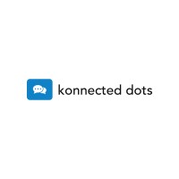 konnected dots media group