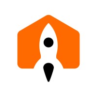 werkraum.thws logo - Similar company to Pentadoc Ag