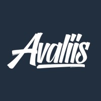 Avaliis logo - Similar company to Joli Solutions Llc