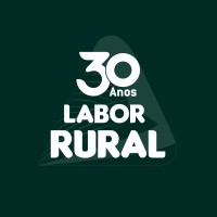 Labor Rural logo - Similar company to Milk Plan Soluções Agropecuárias
