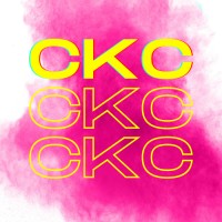 Carly Kroll Consulting Llc