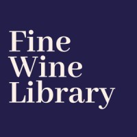 Fine Wine Library logo - Similar company to Winestabram
