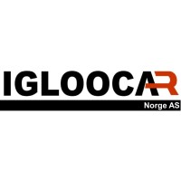 IGLOOCAR Norge AS logo - Similar company to Igloocar