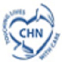 Community Helps Network