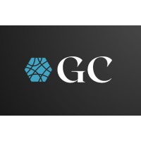 GC logo - Similar company to Vesperstone