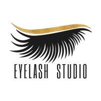 Eyelash Studio logo - Similar company to Eyelash Extensiontraining