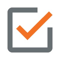 trueapps