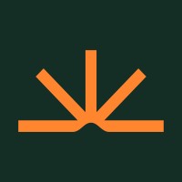 Campfire logo - Similar company to Flex