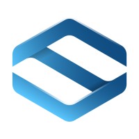 Fudev Group logo - Similar company to Creative Alchemist Studio