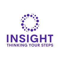 Insight IT Consultancy logo - Similar company to Joy & Co.