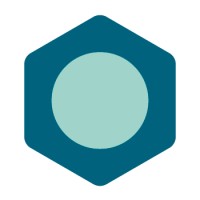 Outreach Tool