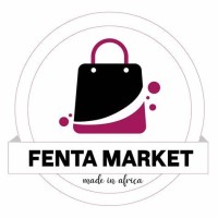 FENTAMARKET logo - Similar company to Plastech