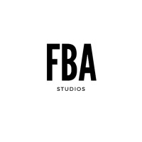 Fba Studios