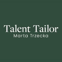 Talent Tailor logo - Similar company to Frojstil