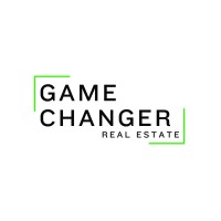 Game Changer Real Estate LLC logo - Similar company to Downing-Frye Realty, Inc.