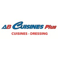 Sarl Ab Cuisines Plus logo - Similar company to Artı Network