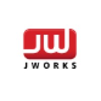 Jworks logo - Similar company to Jworks