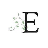 EverLife Wellness logo - Similar company to Kor Strategies