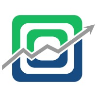 Unishares 优股通