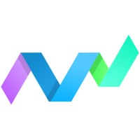 Mirkin Ventures logo - Similar company to Givenwell
