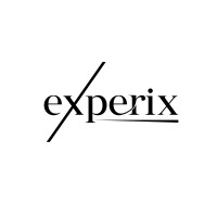 Experix Africa logo - Similar company to Kinshu Technologies