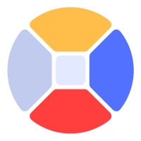 Weeen logo - Similar company to Consuccesso