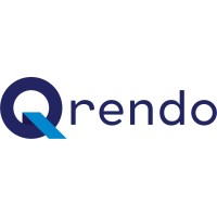 Qrendo AB logo - Similar company to Rålis Ab