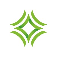 Skillsfirst logo - Similar company to Itec