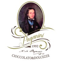 Dolcezze di Paganini logo - Similar company to Winchester Systems