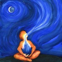 reWrite Alchemy: The Alchemy of reCreating Your Life logo - Similar company to Appsource.Co.Il